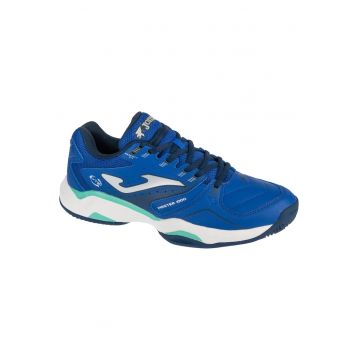 Pantofi pentru tenis -  Master 1000 Men 8434715