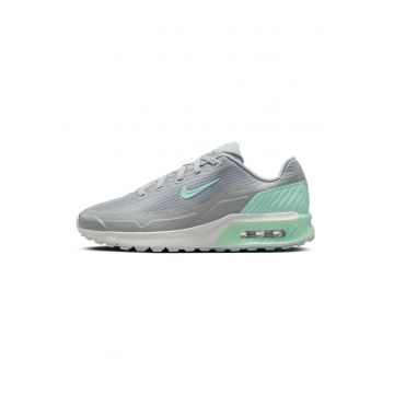 Pantofi sport Air Max Bia