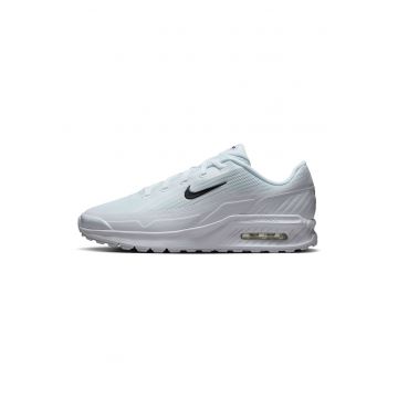 Pantofi sport Air Max Bia