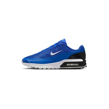 Pantofi sport Air Max Bia