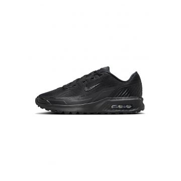 Pantofi sport Air Max Bia