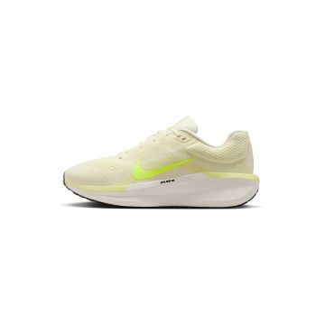 Pantofi sport Air Winflo 11 cu logo - pentru alergare