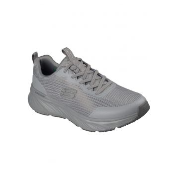 Pantofi sport barbati  Edgeride - Rekze 232835-BBK