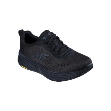Pantofi sport barbati  Go Walk Stability 2.0 - Edric