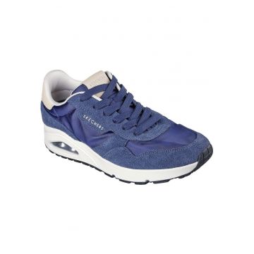 Pantofi sport barbati  Uno-vintage Dayz