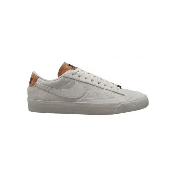 Pantofi Sport  Blazer Low 77 PRM-DV7231-001