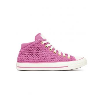 Pantofi sport -  Chuck Taylor All Star Madison