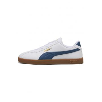 Pantofi sport  Club II SL 39744511