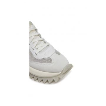 Pantofi sport dama - 1E1452DGD22BNQT175 - Vic Matie - Textil