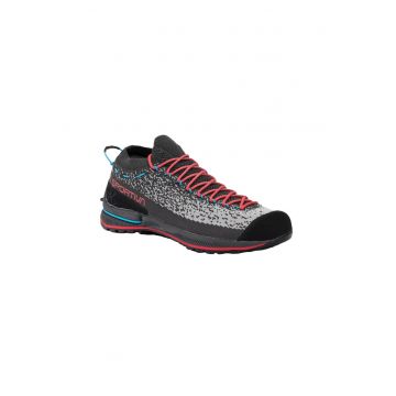 Pantofi sport dama - LaSportiva - Textil - Multicolor
