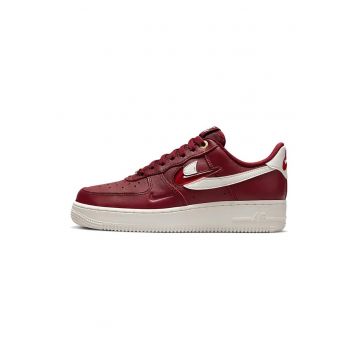 Pantofi sport de piele Air Force 1 07 Prm