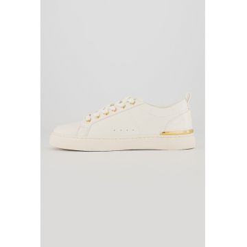 Pantofi sport de piele ecologica Dilathielle