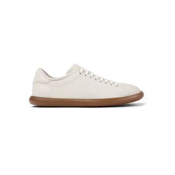 Pantofi sport de piele Pelotas Soller 27225