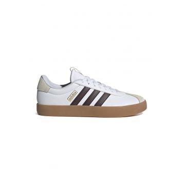 Pantofi sport de piele VL Court 3.0
