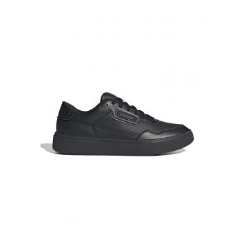 Pantofi sport din piele Park St 2.0