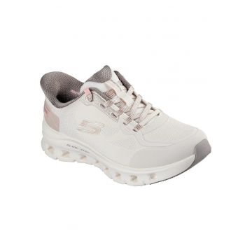 Pantofi sport femei  Glide-step Pro-pure Motion