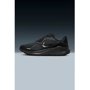 Pantofi sport pentru alergare Road