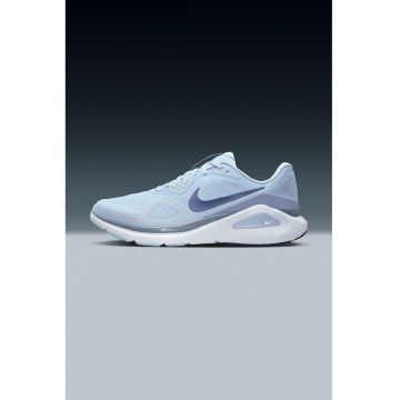 Pantofi sport pentru alergare Road