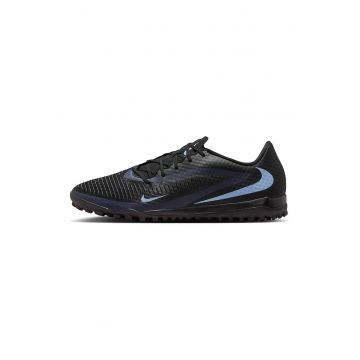 Pantofi sport Phantom 6 Low Academy - pentru fotbal
