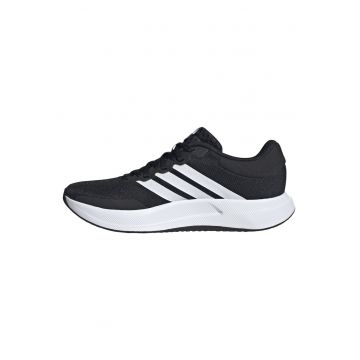 Pantofi sport  TREADMOVE JH5554