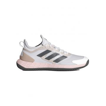 Pantofi sport unisex  Adizero Ubersonic 4.1 Clay