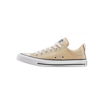 Pantofi sport unisex  Chuck Taylor All Star Madison