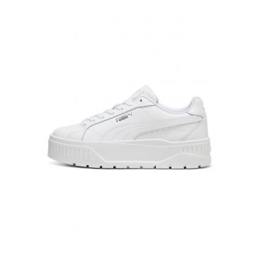 Pantofi sport unisex  Karmen Ii L