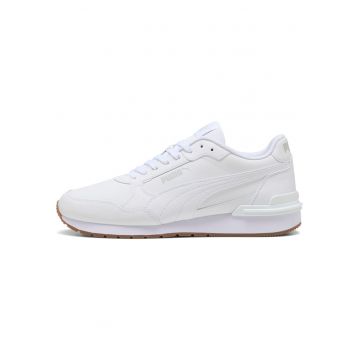 Pantofi sport unisex  St Runner V4 L