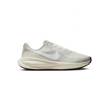 Pantofi sport  W REVOLUTION 8-HJ8485-103