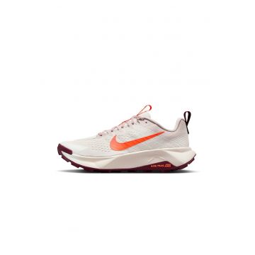 Pantofi sport Wildhorse 10 pentru alergare pe teren accidentat