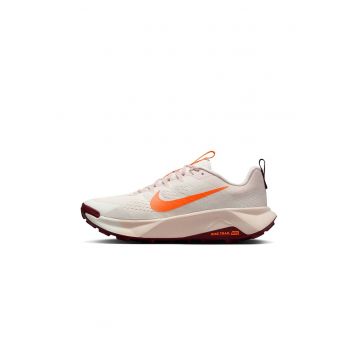 Pantofi sport Wildhorse 10 pentru alergare pe teren accidentat