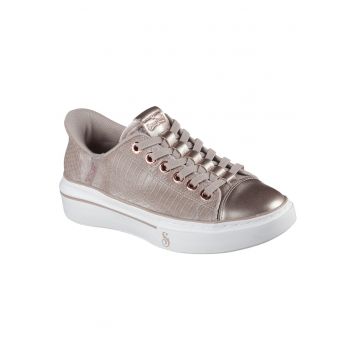 Sneakers dama SNOOP ONE VELVET SNOOP 186037