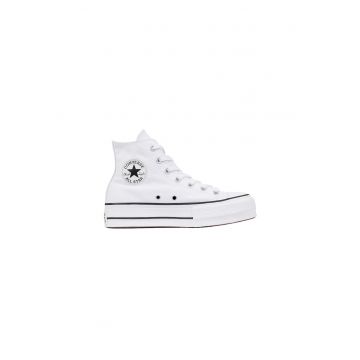Tenisi  Chuck Taylor All Star Lift Hi