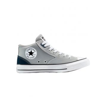 Tenisi  Chuck Taylor All Star Low Top