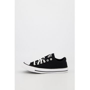 Tenisi Chuck Taylor All Star Madison