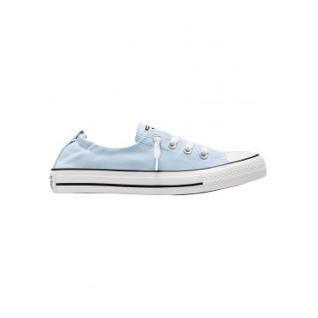 Tenisi  Chuck Taylor All Star Shoreline
