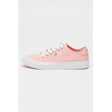 Tenisi cu logo Pointer Classic