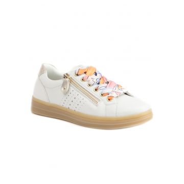 Tenisi dama D2C03 80