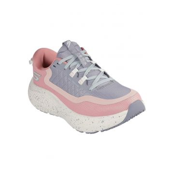 Tenisi  Go Run Supersonic Ma