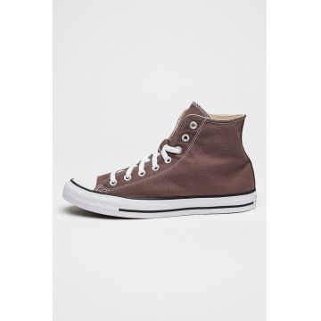 Tenisi hi-top de panza Chuck Taylor All Star
