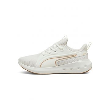 Tenisi  Softride Carson