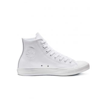 Tenisi unisex  Chuck Taylor All Star Leather