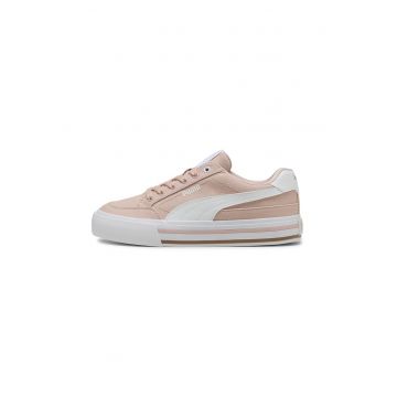 Tenisi unisex Classic Vulcanised