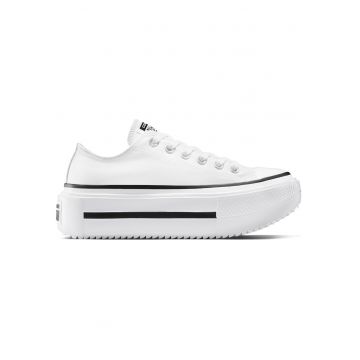 Tenisi unisex  Ct As Lift Double Stack