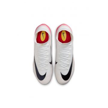 Ghete de fotbal  Mercurial Superfly 10 Elite FG LV8