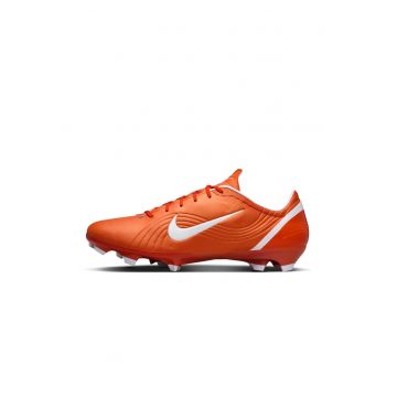 Ghete de fotbal  Mercurial Vapor 1 Rgn Se Fg