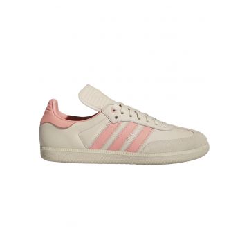 i Adidas Humanrace Samba
