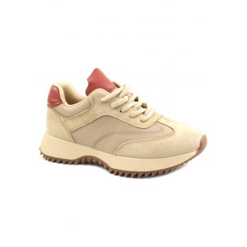 Pantofi dama 1566825