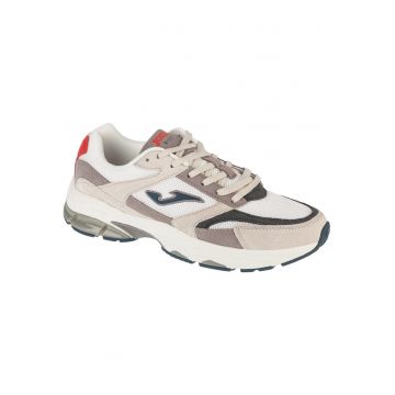 Pantofi pentru alergare -  R.5000 Men 844715041