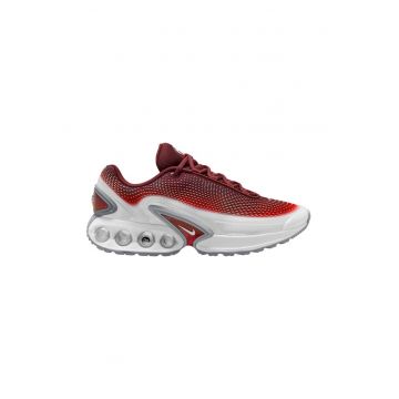 Pantofi sport  AIR MAX DN SE-HF5531-600